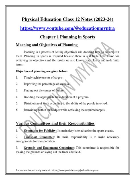 abduction meaning in physical education|Class 12 Physical Education Notes Chapter 10 Kinesiology, .